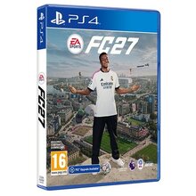 35/PS4EA09_bb-d--d-dfe.jpg