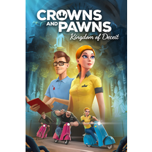 crowns-and-pawns-kingdom-of-deceit.png