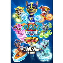 paw-patrol-mighty-pups-save-adventure-ba.png