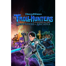 trollhunters-defenders-of-arcadia.png