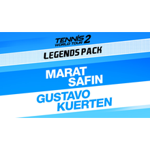tennis-world-tour-2-legends-pack.png