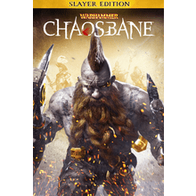 warhammer-chaosbane-slayer-edition.png