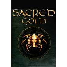 sacred-gold.png