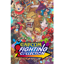 capcom-fighting-collection.png