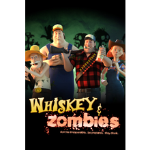 whiskey-zombies-the-great-southern-zo.png