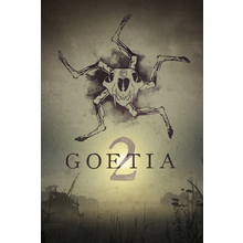 goetia-2.png