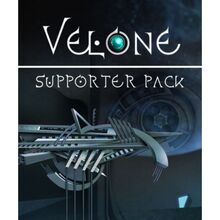 35769_velone_-_supporter_pack_pc_download