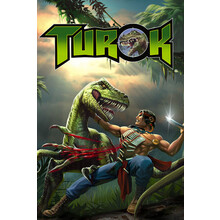 Turok