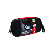 SW2ST03_stealth-premium-travel-kit-for-switch-_.jp