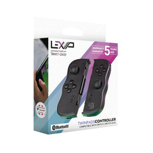 SWLE34_lexip-steelplay-twin-pads-controllers-for-n