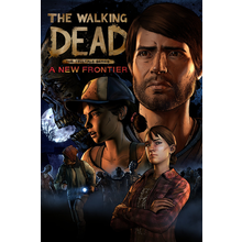 the-walking-dead-a-new-frontier.png