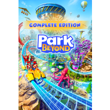 park-beyond-complete-edition.png