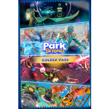 park-beyond-golden-pass.png