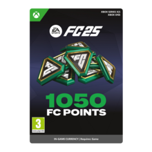 ea-sports-fc-25-1050-fc-points.png