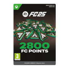 ea-sports-fc-25-2800-fc-points.png