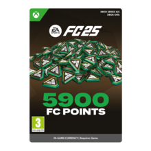 ea-sports-fc-25-5900-fc-points.png