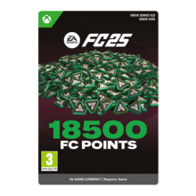 ea-sports-fc-25-18500-fc-points.png