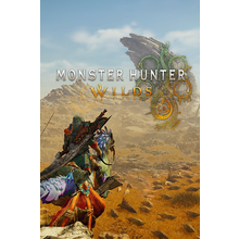 monster-hunter-wilds-premium-deluxe-edit.png