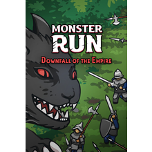 monster-run-downfall-of-the-empire.png