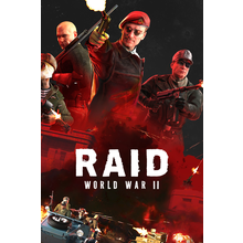 raid-world-war-ii.png