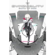 synduality-echo-of-ada.png