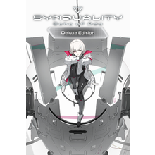 synduality-echo-of-ada-deluxe-edition.png