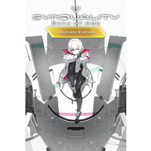 synduality-echo-of-ada-ultimate-edition.png