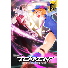 djmax-respect-v-tekken-pack.png