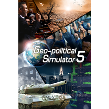 geo-political-simulator-5.png