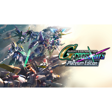 sd-gundam-g-generation-cross-rays-platin.png