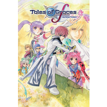 tales-of-graces-f-remastered.png