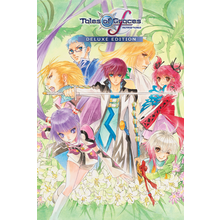 tales-of-graces-f-remastered-deluxe-ed.png