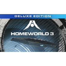 homeworld-3-deluxe-edition.png