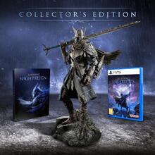 PS5EL06_grs-mockup_retails-collector_edition_ps.jp