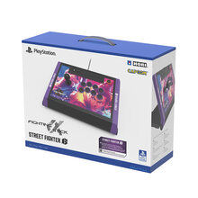 PS5HO11_fighting-stick-sf_.jpg