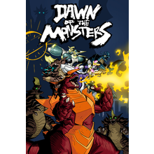 dawn-of-the-monsters.png