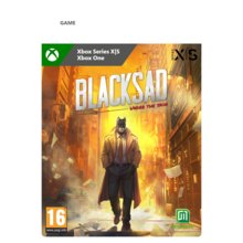 blacksad-under-the-skin.png