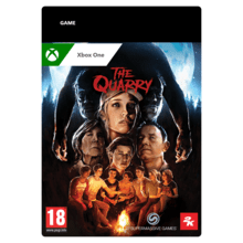 the-quarry-for-xbox-one.png