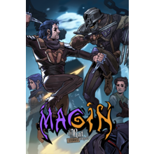 magin-the-rat-project-stories.png
