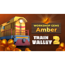 train-valley-2-workshop-gems-amber.png