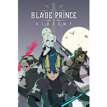 blade-prince-academy.png