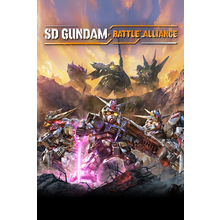 sd-gundam-battle-alliance.png