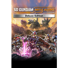 sd-gundam-battle-alliance-deluxe-edition.png