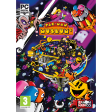 pac-man-museum-.png