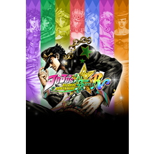jojo-s-bizarre-adventure-all-star-battl.png