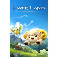 layer-land.png