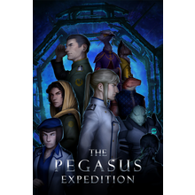 the-pegasus-expedition.png