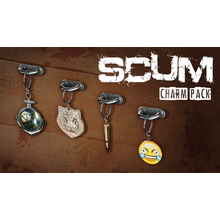 scum-charms-pack.png