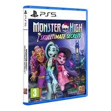 PS5MO15_monster-high-skulltimate-secrets-p_d.jpg