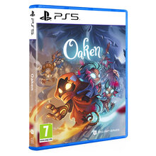 PS5OA00_oaken-ps-shopto-main-packshot.jpg